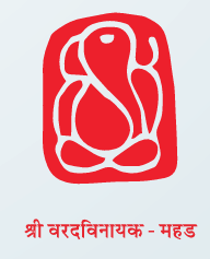 श्री वरदविनायक